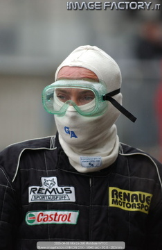 2005-04-09 Monza 098 Mondiale WTCC